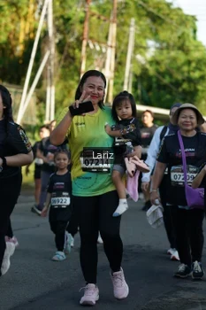 Runner Photo 1605190