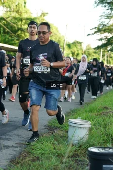 Runner Photo 1605196