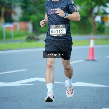 Runner Photo 1605205