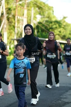 Runner Photo 1605219