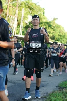 Runner Photo 1605222