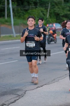 Runner Photo 1605225