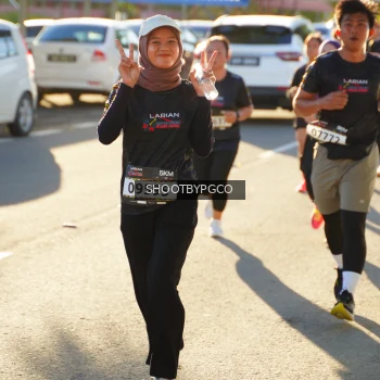 Runner Photo 1605232
