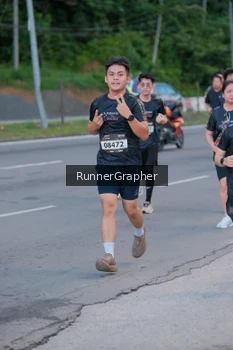 Runner Photo 1605236