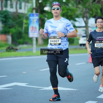 Runner Photo 1605237