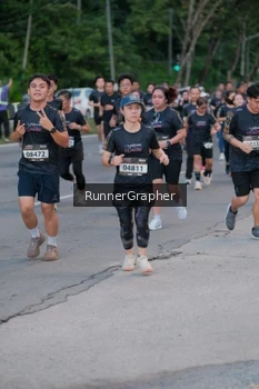 Runner Photo 1605246