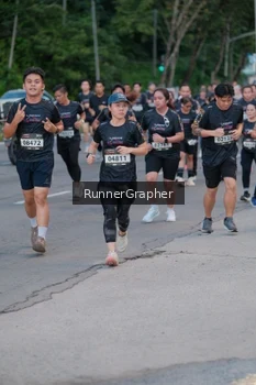 Runner Photo 1605253