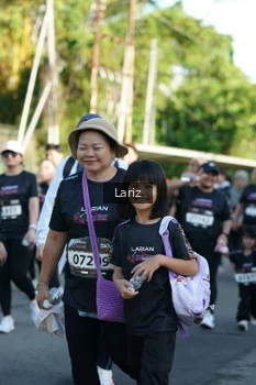 Runner Photo 1605254