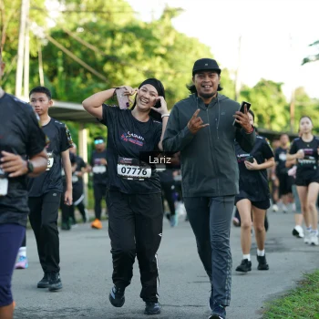 Runner Photo 1605276