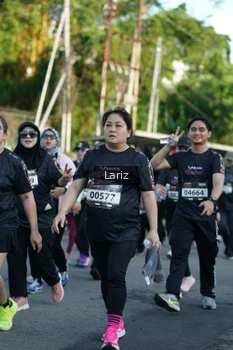 Runner Photo 1605281