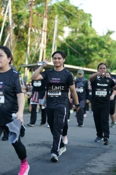 Runner Photo 1605284