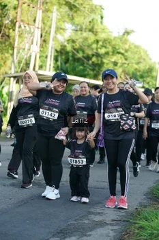 Runner Photo 1605286