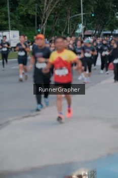 Runner Photo 1605288
