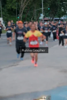 Runner Photo 1605297