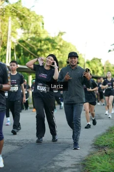 Runner Photo 1605302