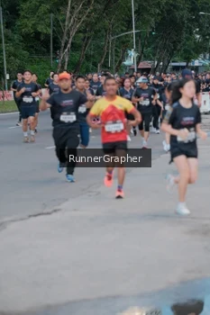 Runner Photo 1605306