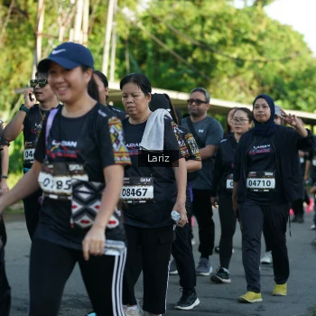 Runner Photo 1605333