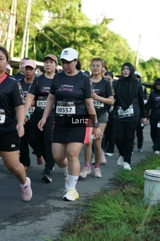 Runner Photo 1605335