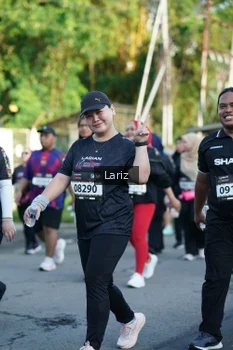 Runner Photo 1605347