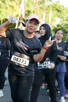 Runner Photo 1605349