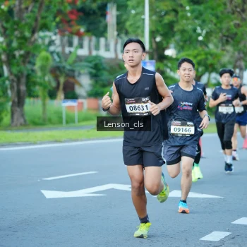 Runner Photo 1605350
