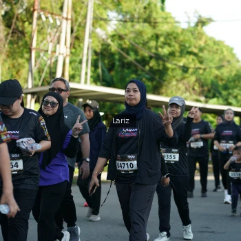 Runner Photo 1605352