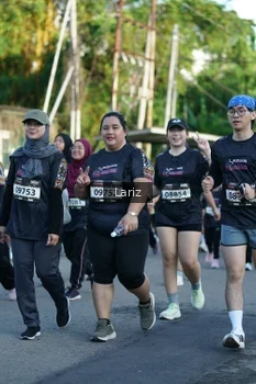 Runner Photo 1605361