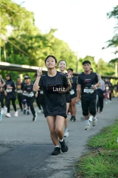 Runner Photo 1605362
