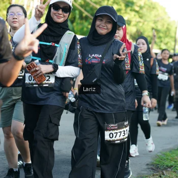 Runner Photo 1605382