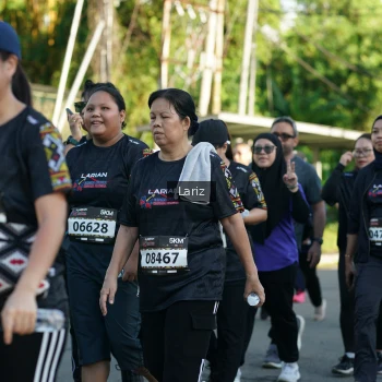 Runner Photo 1605386