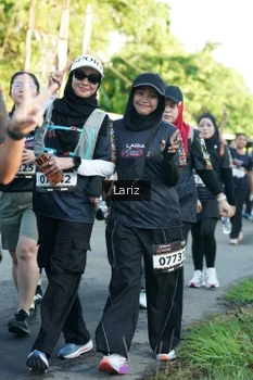 Runner Photo 1605393