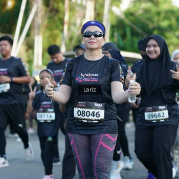 Runner Photo 1605407
