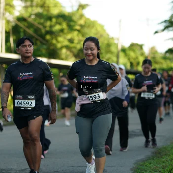 Runner Photo 1605408