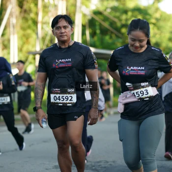 Runner Photo 1605412