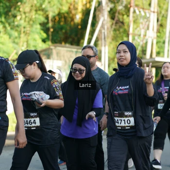 Runner Photo 1605418