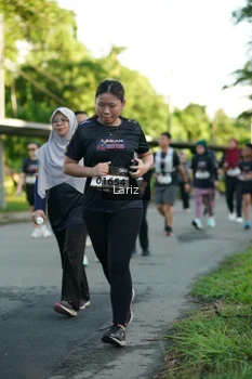Runner Photo 1605419
