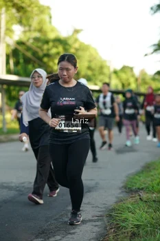 Runner Photo 1605426
