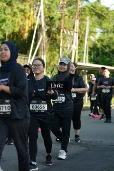 Runner Photo 1605438