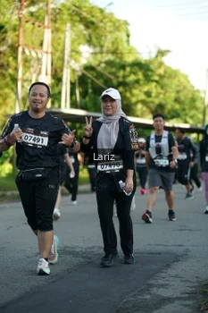 Runner Photo 1605440