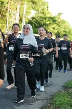 Runner Photo 1605448