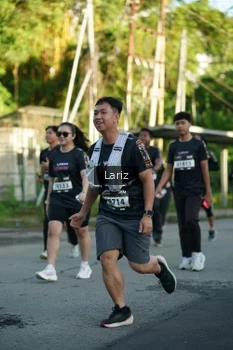 Runner Photo 1605454