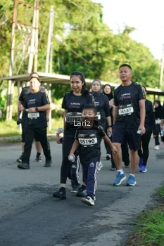 Runner Photo 1605456