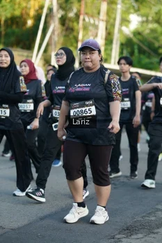 Runner Photo 1605458