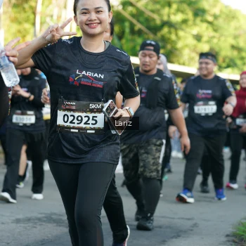 Runner Photo 1605463