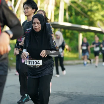 Runner Photo 1605464
