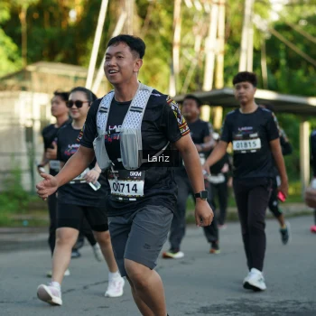 Runner Photo 1605465