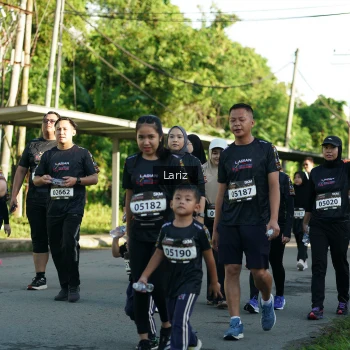 Runner Photo 1605478