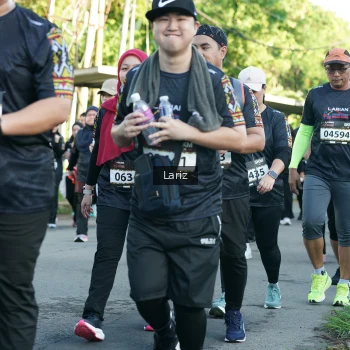 Runner Photo 1605487