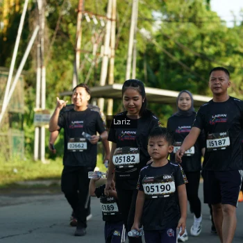 Runner Photo 1605491