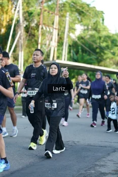 Runner Photo 1605506